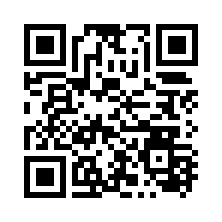 QR Code for 112LhE3giDaFSvj4H4xcESmD4nL6KxWNxf