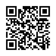 QR Code for 112Lj2JeQBotbb544uB4ZSjsmkVRPnZDxF