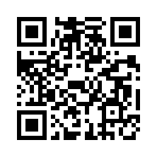 QR Code for 112LkAcTKSXuWe8jkbPgJKjnRjsLD7coHg