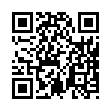 QR Code for 112LmDaPerPdCWtRdVSh1LuKWotC4jg51u