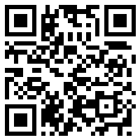QR Code for 112LmFFKZb3ZX7d8a4pZaRbDdg9ciN5Xqn