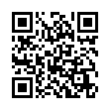 QR Code for 112LmLW4VjKPrZQCRzhmRfP91ULKtxFgLZ