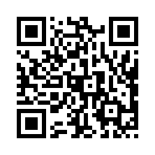 QR Code for 112LmR48QwykRFivFJvyLzykstA7eJMn2N