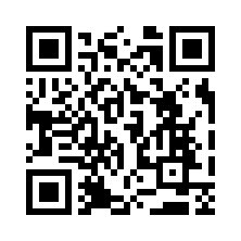QR Code for 112LoDBCPJBZv3iXBoek5gZJFz4TX83evZ