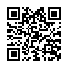 QR Code for 112LowPBwV456L16e8DanSBAN7DSRyjGXe