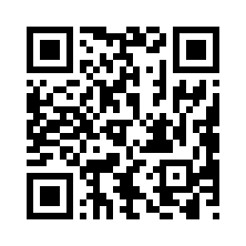QR Code for 112LpZxVgCfPfJXBV8fZEiKXfupBkcckYN