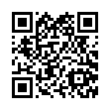 QR Code for 112LuBGgdqqRUWmTYdJ5VRbSUcPBJbWS5W