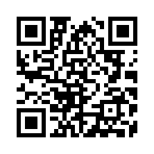 QR Code for 112Lv5LpbybJ3UcQvHPJdddDnCVCW5i9jt