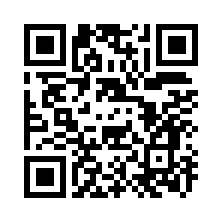 QR Code for 112LvmRehpSbiB82oBWiMGGni7xcFDv1J5