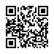 QR Code for 112LyRPVnnCSMfU8LW41JegqAMyLhJKCDN