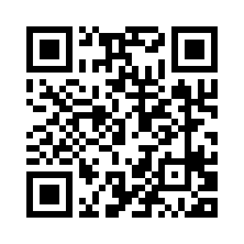 QR Code for 112M3WsEqbgb9uGMPBUyUZPVB6xGTBZ4bj