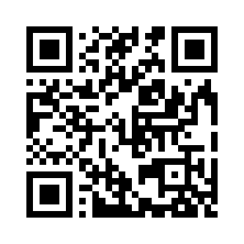 QR Code for 112M3eHx7MACrj9HkjmPKo7tSQpRKiy6Fc