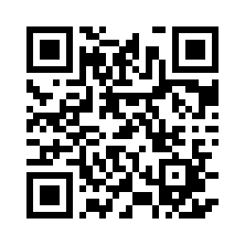 QR Code for 112M4MtsqExpEczQfvaTc2e8Ugd1s33TbP