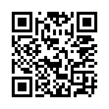 QR Code for 112M6r1LiHMY2uixUE8D7CZ4QhPKy5cAXb