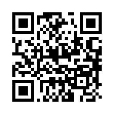 QR Code for 112MAhRy2wdEXKCRU5e4ZMuvJXjb8oomMB