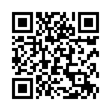 QR Code for 112MBm66jfh1dk69wtZ9kfYfvn1bGAo9HW