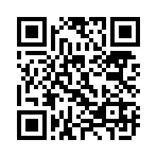 QR Code for 112MBx4u231GhiLoCqP33MivCei2nA2t7H