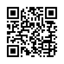 QR Code for 112MCuq44FHFPEvdESAKTfibJf2DfCtVah