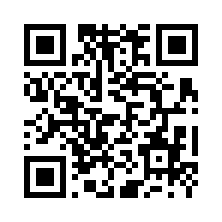 QR Code for 112MGqrVqrpavT4hVhb68f4d3Uhgi7tp1i