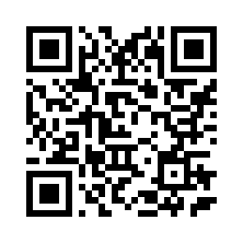 QR Code for 112MH2CD5MV4kJuLBQSnxLnMQsGYeHgRBv
