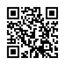 QR Code for 112MH2PvpxvmvSuuV4tKodfLhwbF9LMkk2