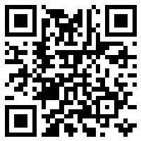 QR Code for 112MHYdMvzAfnATcdBzMkH4xopZGLAtsXN