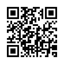 QR Code for 112MJ6xtnNTRjNWHaEJtfDXvYGvsw4USeD