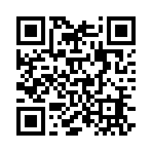 QR Code for 112MJDxQSaMCF7SditknaumKvtLXZ1u34s