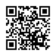 QR Code for 112MJLxEff9ECKPXACPc2BGqPVyaAzQAeW