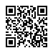 QR Code for 112MLXeYVdXKQ4HyEworaJxRZTqsLZpeF