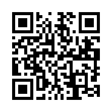 QR Code for 112MLbP1nM4EpamnMu9AfZNPkC5n19tHJX