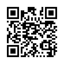 QR Code for 112MNfdutbZKo8VTHpZHhoUTrNWWYatKmw
