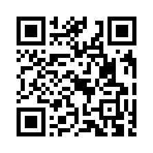 QR Code for 112MNyL77LS3NoU7msxaD9S7PdRhRUvrMq