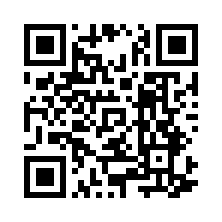 QR Code for 112MQHQLQpgoxkmUH8aACTkkpLqMzUi34M