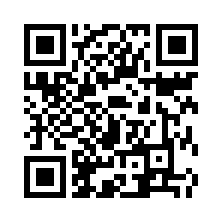 QR Code for 112MSu2EukEnhadhyWy2hrneqARKYPiRot