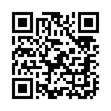 QR Code for 112MSudSd4B4kvtKvJtxZ1P2QZZ6LMjzUc