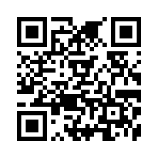 QR Code for 112MUsXExVeH5eXkoSVtya3NHFChDPG1ap