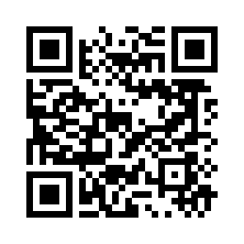 QR Code for 112MUtYmcsKGHz1tBCfQyfrKkV9xLTmiX