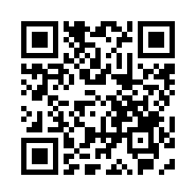 QR Code for 112MW5DVMQ7f7AEiy8Yv5scapoUkM37MCh