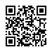 QR Code for 112MWFsqCpprrn2ddwVMXQ3XLd21sWPkFA