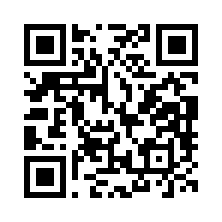 QR Code for 112MXtxqHWMLFYfxNt7SRnfURQtAnEmavF