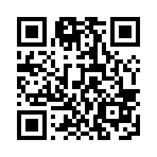 QR Code for 112MYSvDpabMYMgXCCfRmVsQDjMqF9JXtr