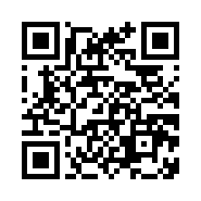 QR Code for 112MZrA6UBf9uFSzdmCFbbPRSatfNUsJSD