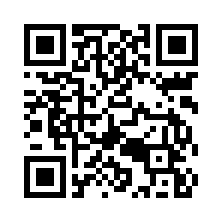 QR Code for 112MaQuVRSvFJj4v6w5c5Tq9XdEncd6csk