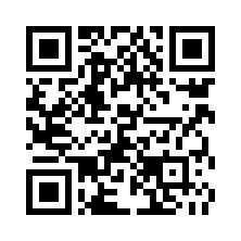 QR Code for 112MbDpQw7qAWGuWstyJ7ry8ye8eyKXydd