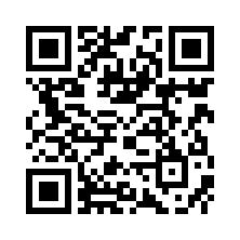 QR Code for 112MbMZBjR9eo3Je2XmZAwfqhSTGLQVAWq