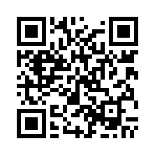 QR Code for 112McMSjrnLRHCQJqnzChHMhRuvJDcGRgj