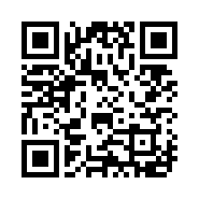 QR Code for 112Md4Pg5hyL3VtHNLAB4kzaig13ZaYoN8