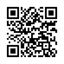 QR Code for 112MeuSnKsT6dEXzGeGTEEvsR82DUzBKAV