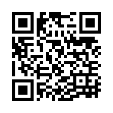 QR Code for 112Mh7q7HzppibGasK9qzbsEhG5Nc6CdbV